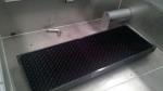 Eco Friendly Closed Cooling Tower System For Glass Manufacturing Industry
