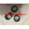 Buy cheap Lonking shovel loader genuine bushing of shaft end cover assembly from wholesalers