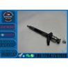 Buy cheap Common Rail Injector 095000-7250 095000-7600 095000-7610 For 1VD Diesel Nozzle Assembly Auto Parts from wholesalers