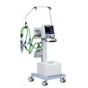 Buy cheap COVID Siriusmed Ventilator Electronically Controlled For Icu from wholesalers