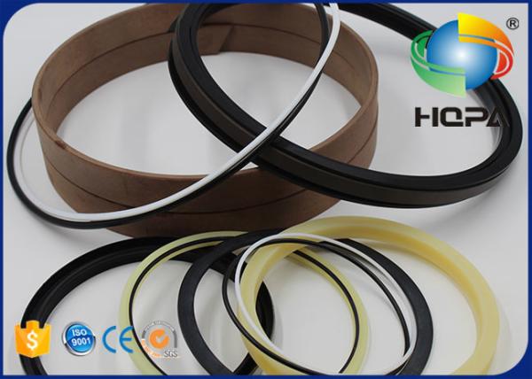 Buy cheap 2438U1170R100 Boom Bucket Cylinder Seal Kit For Kobelco SK300 SK300LC-2 SK330 from wholesalers