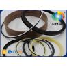 Buy cheap 2438U1170R100 Boom Bucket Cylinder Seal Kit For Kobelco SK300 SK300LC-2 SK330 from wholesalers