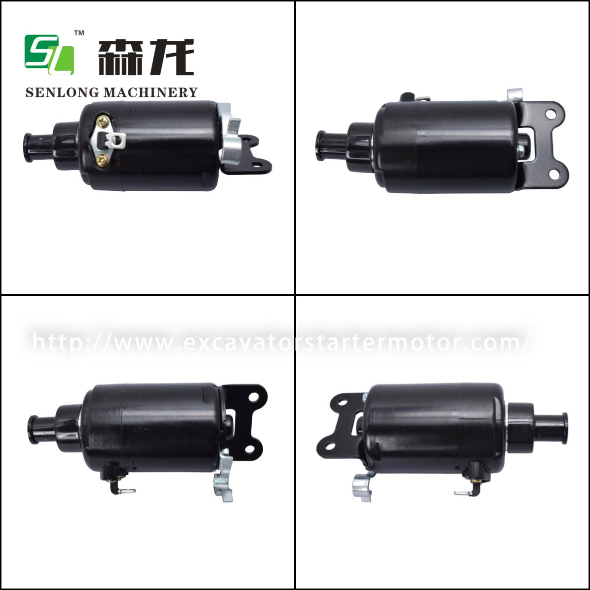 Starter Polaris CBR250/CB250 JADE 250 Motorcycle 12V 9T CW 0295620 SCH0001 18584 0295625 0296390 AP0295620 AP0295625