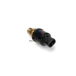 Standard Excavator Pressure Sensor 20PS586-8 4254563 12 Month Warranty