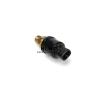 Buy cheap Standard Excavator Pressure Sensor 20PS586-8 4254563 12 Month Warranty from wholesalers