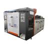 Buy cheap 3 Litre Plastic Bucket Making Machine from wholesalers