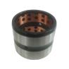 Buy cheap 65*80*65 Excavator Bucket Bushing 35MnB PC Undercarriage Parts from wholesalers