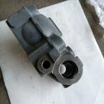 Oil Stop Valve 1092903608 for Atlas Air Compressor Supply and Maintenance