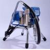 Buy cheap OEM Piston Pump Electric Paint Sprayer CE Certificate 1100w Low Noise from wholesalers