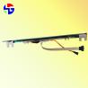 Buy cheap 9.7 Inch TFT Monitor High Resolution 2048x1536 400cd/M2 Luminance from wholesalers