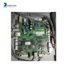 Buy cheap 7460000002 PCBA:GPNC B/D_REV00:MCD-IV Hyosung ATM Parts from wholesalers