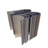 Buy cheap Fishpond Wedge Wire Sieve Bend Screen Filters For Water Treatment from wholesalers