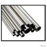 Buy cheap SS 304 steel pipe from wholesalers
