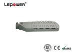 Energy Saving Commercial Street Lighting Fixtures , Outdoor Street Light
