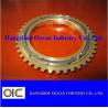 Buy cheap Suzuki Flywheel Steel Ring Gear from wholesalers