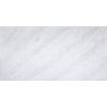 Buy cheap Twill White Quartz Leveraging Color Contrasts Island Chemical Resistance from wholesalers