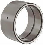 Bearing Steel AISI 52100 Gcr15 AMS 6440 / AMS 6444 Needle Roller Bearing Inner