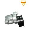 Buy cheap 1628148/1614978/1458764/1398620/1398619/APV2473 DAF CF85/XF95/95XF/SR4000 DAF Belt Tensioner Pully​ from wholesalers