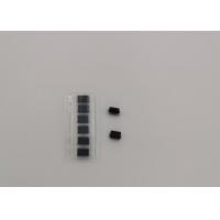 Buy cheap Surface Mount TVS Transient Voltage Suppressor Diode 400 Watt SMAJ5.0C-SMAJ170C product