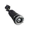 Buy cheap Front Air Spring Bag Strut For BMW X5 E53 2000-2006 37116757501 37116757502 from wholesalers