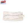 Buy cheap Good absorbency Industrial cleaning wiping rags white bath towel rags cotton workshop used cotton towels rags from wholesalers