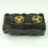 Buy cheap Air Compressor Cylinder Head 29110-1674 for Hino J08C and ISO9001/TS16949 Certified from wholesalers