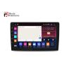 Buy cheap Carplay 256gb Rom Android Auto Video Player 9" 10" Qled Octa Core Car Gps from wholesalers