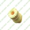 Buy cheap For Maserati Quattroporte Ghibli Front Shock Absorber Cushion OEM 670033273 from wholesalers
