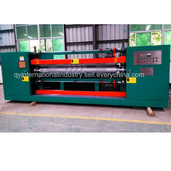Buy cheap QYYX-2150 Profile cutting machine from wholesalers