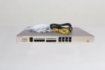Buy cheap 8 Ports 10G Optical SFP+ Net Link GPON OLT For FTTx Solutions from wholesalers