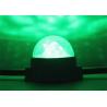 Buy cheap Miami Music Festival Pixel Light DMX LED Pixel Magic Dots Lights 45mm from wholesalers