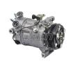 Buy cheap 36001462 Car Air Compressor For Volvo S60 S80 V60 V70 T5 WXVV013 from wholesalers