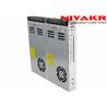 Buy cheap UL LRS 350 5 Slim 215*115*30mm Meanwell Power Supply 5V from wholesalers