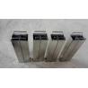 Buy cheap OMT Ice Block Mould Stainless Steel Ice Cans for 5kg 10kg 15kg 20kg 25kg 50kg 100kg Ice Blocks Heavy Duty and Long-lasting from wholesalers