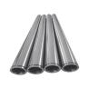 Buy cheap Super Alloys INCOLOY A-286 Nickel Alloy Seamless Pipe UNS S66286 from wholesalers