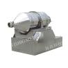 Buy cheap 2D Granule Mixing Machine Two Dimensional 30000L Pharmaceutical Powder Mixer from wholesalers