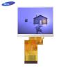 Buy cheap Compact Full HD Tft Display 3.5 Inch Vibrant Colors High Resolution from wholesalers