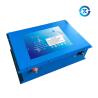 Buy cheap Marine 36V 200AH Deep Cycles LiFePO4 Battery For Golf Cart from wholesalers