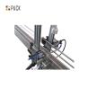 Buy cheap Single Head Semi Auto Capping Machine Economic Commercial Bottle Capper from wholesalers