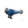 Buy cheap High Strength Cement Ball Mill , Cement Grinding Mill For Raw Material from wholesalers