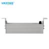 Buy cheap Warehouse Lighting LED High Bay Light 100w Constant Isolated Driver SMD 3030 LEDs from wholesalers
