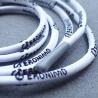 Buy cheap Braided Draw String Cord from wholesalers