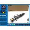 Buy cheap Fuel Injector Assembly 10R-7225 263-8218 387-9430 387-9426 328-2585 268-1839 222-5961 235-5261 238-8901 241-3228 from wholesalers