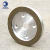 Buy cheap Factory Sale Diamond Grinding Wheel Grinding Tools Grinding Wheel For Cut Machine from wholesalers