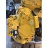 Buy cheap E336E Hydraulic Pump 497-8501 Durable Main Pump for Excavator's Hydraulic Parts from wholesalers