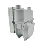 Buy cheap IP67 G2.5 Prepaid Gas Meter from wholesalers