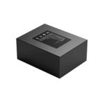 Unmanned Boat Ship Lithium Battery 18650 25.2V 21700 7S20P 100Ah