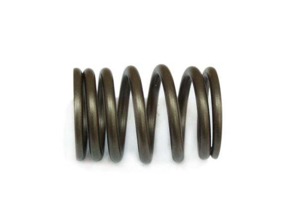 Buy cheap For Engine 6SD1 HITACHI Excavator EX300 VALVE SPRING ISUZU Genuine 1125610510 JiuWu Power from wholesalers
