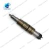 Buy cheap Common Rail 2897320 Injector XPI Series from wholesalers