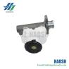 Buy cheap Brake Master Cylinder For Isuzu DMAX 2002 8-97301532-1 8-97301532-0 8973015321 from wholesalers